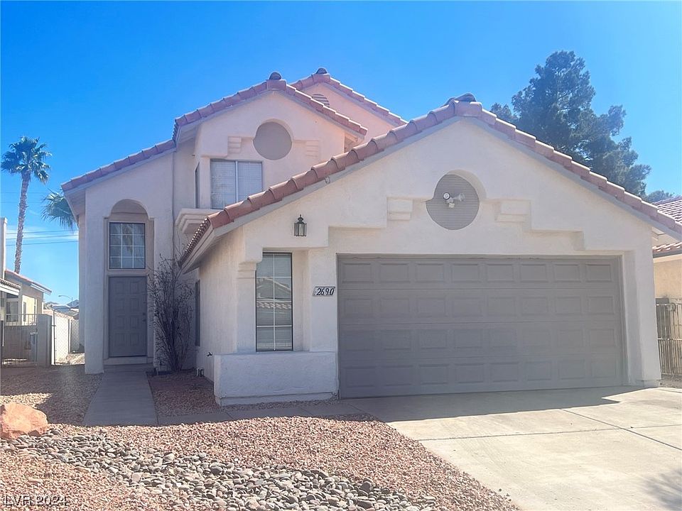 1st image of 2690 Alwoodley Cir