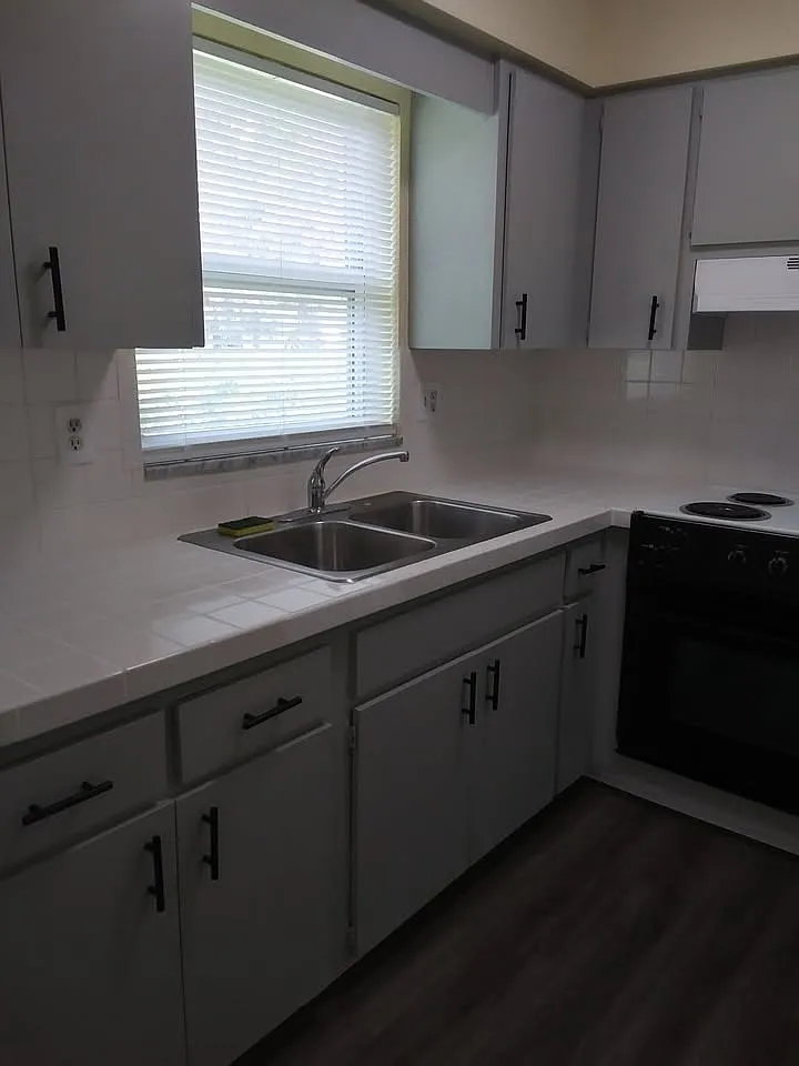 2 bed, 750 sqft, $1,650 — Photo 3