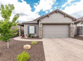 1494 N Range View Cir, Prescott Valley, AZ 86314