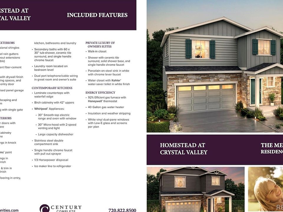 2nd image of 1917 Villageview Ln