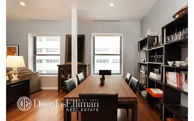 Sold by Douglas Elliman | media 8