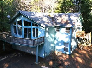 5938 View Loop, Florence, OR 97439