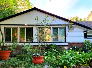 3601 Dellvale Pl, Encino, CA 91436
