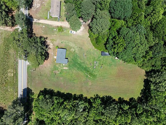 2nd image of 13617 Jerusalem Plank Rd
