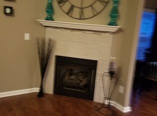 118 Snaffle Trl, Georgetown, KY 40324