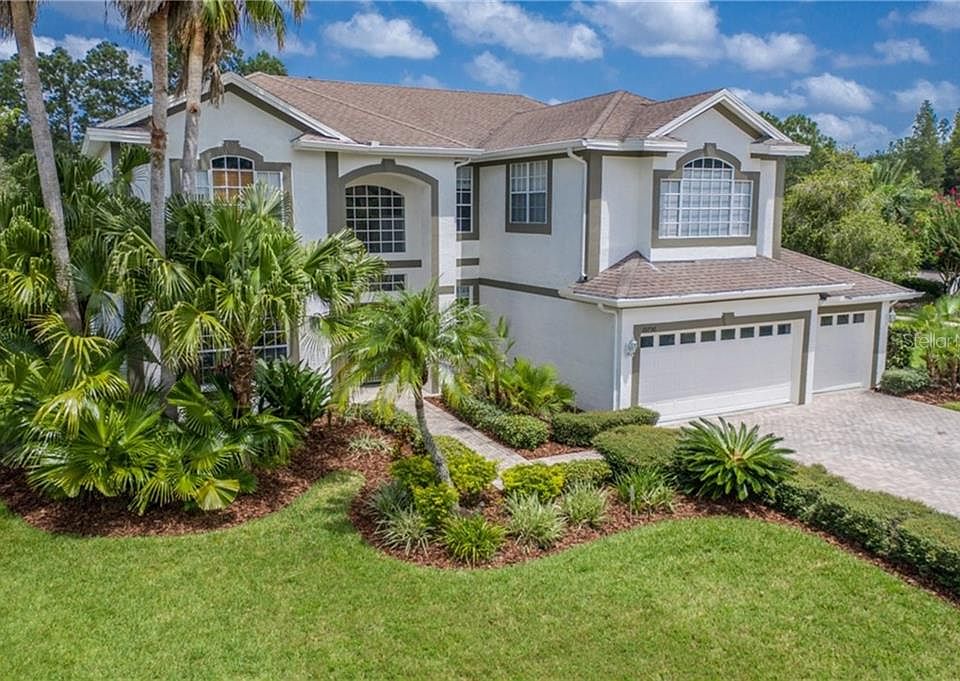 1st image of 10750 Cory Lake Dr