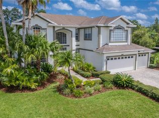 10750 Cory Lake Dr, Tampa, FL 33647