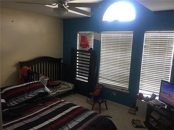 4th image of 431 Fairfield Dr