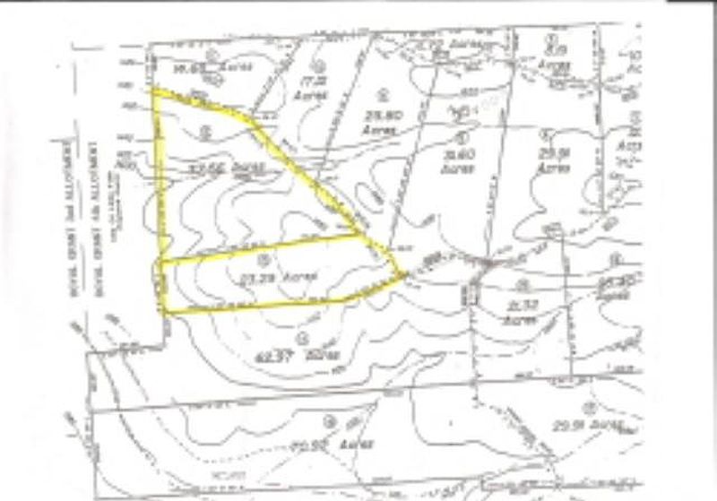 4th image of 13 JERSEYFIELD Road