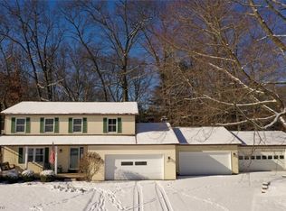 2631 Connecticut Ct, Uniontown, OH 44685