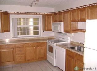 5440 NW 1st Ave, Oakland Park, FL 33309