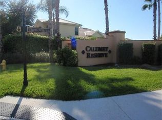 6639 Castlelawn Pl, Naples, FL 34113