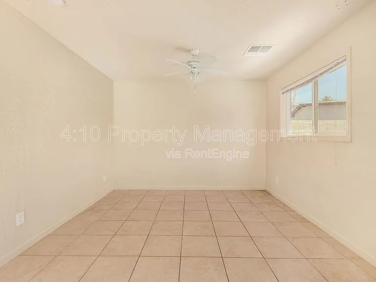 1626 W Taylor St #2 — Photo 3