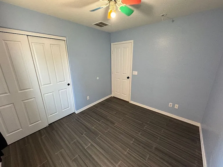 7371 W Alicia Dr — Photo 8