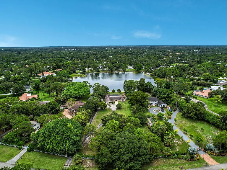 4529 Square Lake Dr — Photo 60