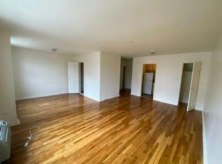 1902 Beverley Rd FLOOR 4, Brooklyn, NY 11226