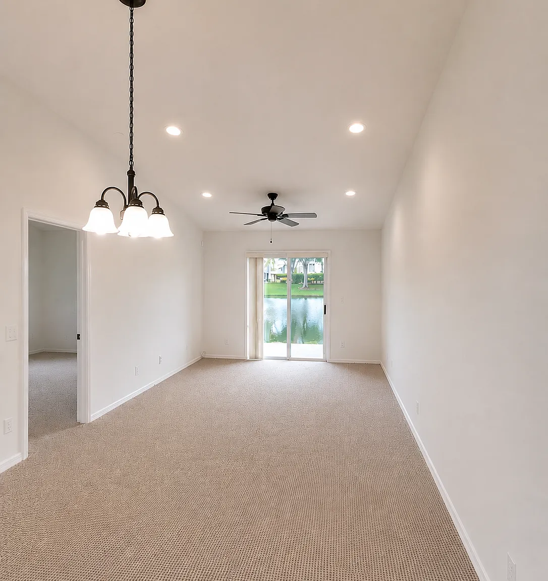 2 bed, 1144 sqft, $2,785 — Photo 4
