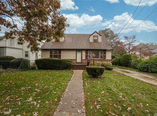 1171 Hempstead Ave, South Hempstead, NY 11550