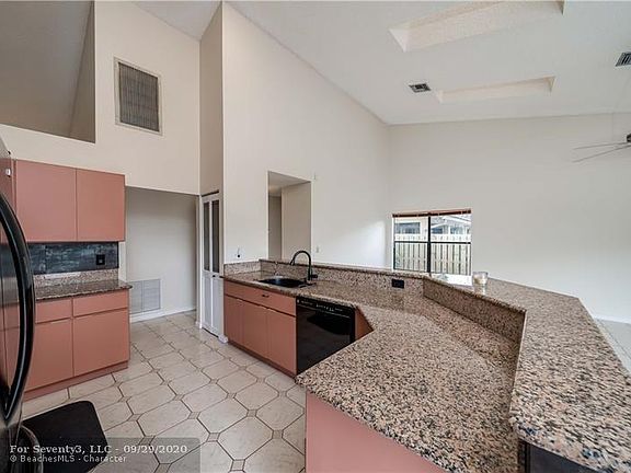 4th image of 5317 NW 64th Way