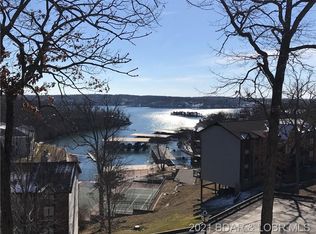 15 Waterfall Cir #3A-2-3B, Lake Ozark, MO 65049