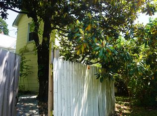 500 Nicoll Ave #1, Baltimore, MD 21212