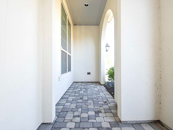 4th image of 27823 Astoria Brook Ln
