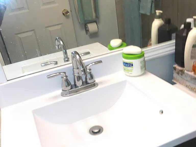 214 Scarsdale Ct #D1 — Photo 15
