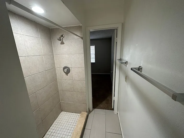3544 Khayyam Ave — Photo 8