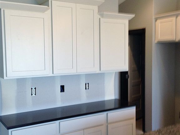 5th image of 2649 N Bluestone Ct