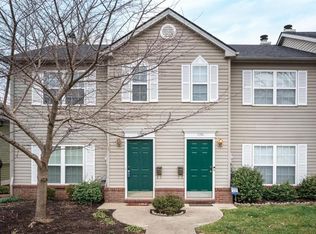 119 Kentucky Ave #B, Lexington, KY 40502