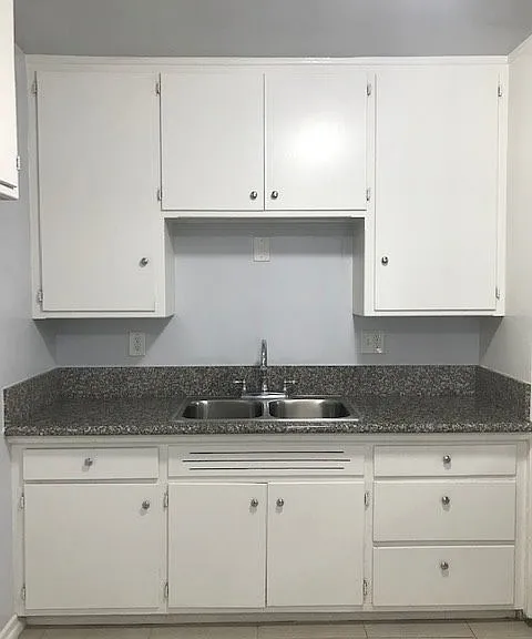 612 Prospect Ave — Photo 8