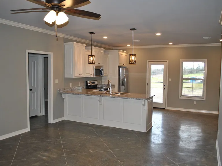 1249 Highway 820 — Photo 8
