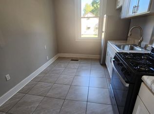 614 Main St APT A, Lumberton, NJ 08048