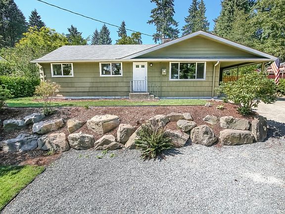 2nd image of 14023 25th Ave NE