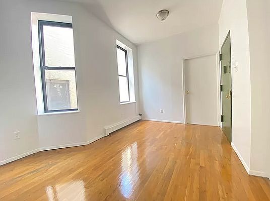 3rd image of 1793 Amsterdam Ave APT 6