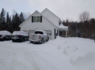 4021 Goshen Rd, Bradford, VT 05033