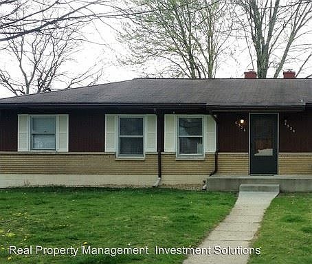 1st image of 8526 Newhouse St
