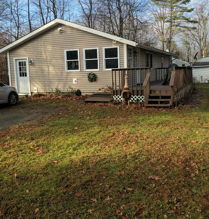1st image of 14 S Pine St