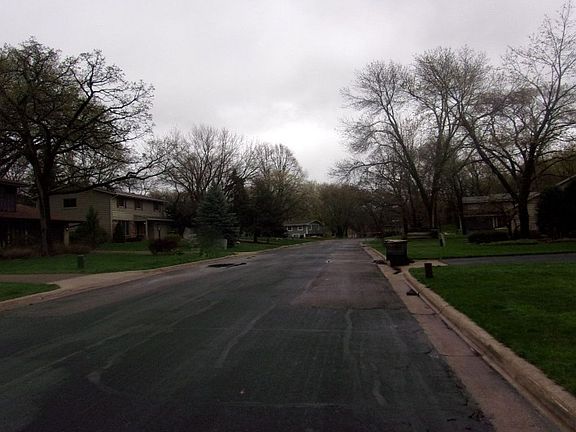 5th image of 800 Thoreau Dr