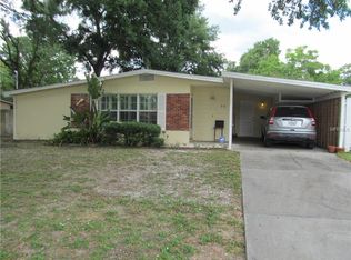512 S Everina Cir, Brandon, FL 33510