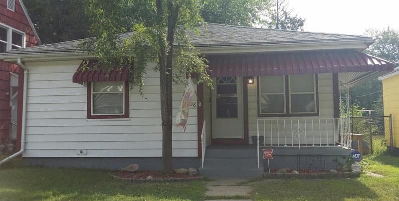 1st image of 1238 N Elmer St