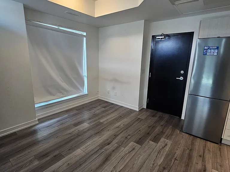 861 Sheppard Ave W #58 — Photo 5