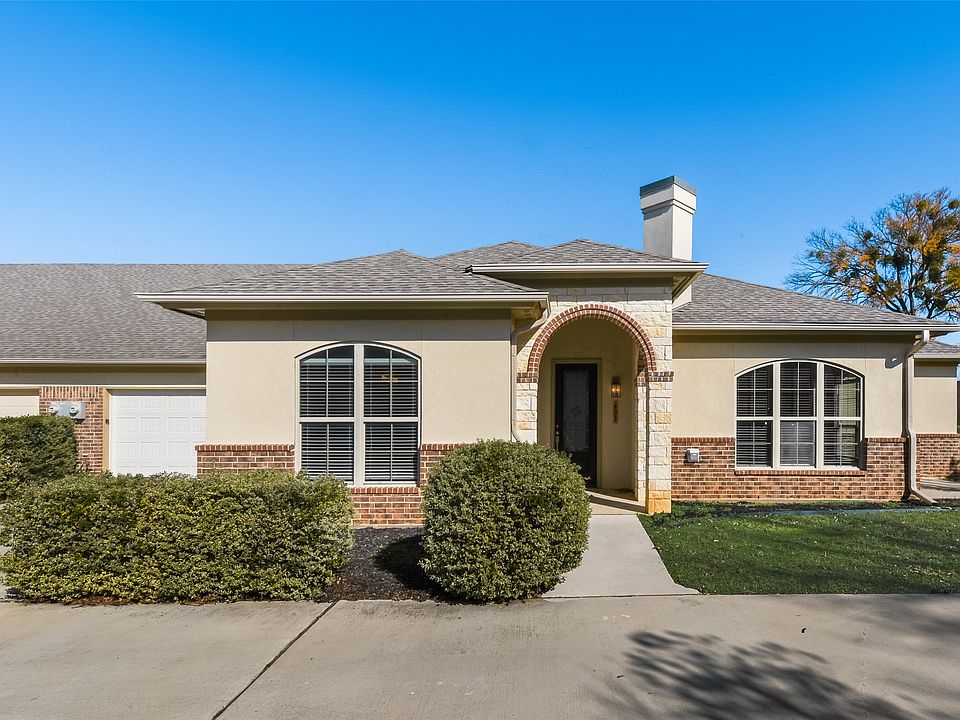 1st image of 8841 Creek Run Rd #403