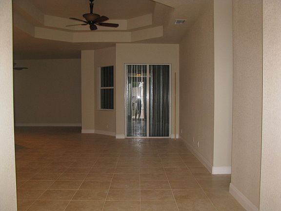 3rd image of 3485 SW Funtuna St