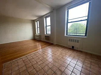 Rented by Candid Listings LLC