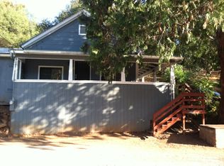 18651 Jamestown Rd, Jamestown, CA 95327