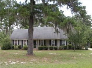 5317 Danieli Dr N, Lake Park, GA 31636