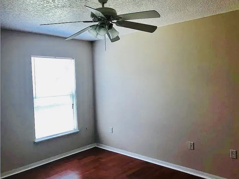 3126 Mattson Dr — Photo 7