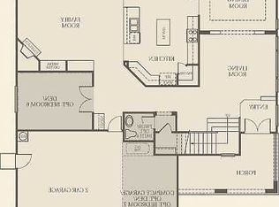 2837 Medinah Way, Modesto, CA 95355