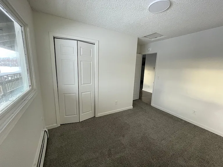 6701 E 6th Ave — Photo 11